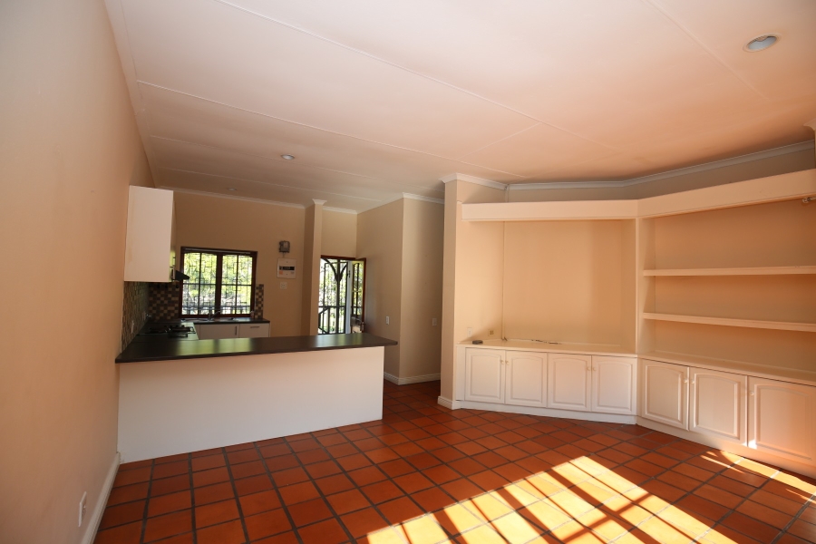 2 Bedroom Property for Sale in Seaside Longships Western Cape